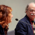 Maurizio Nichetti