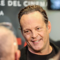 Vince Vaughn