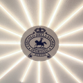 Circolo della Stampa Sporting