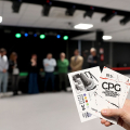 Il CPG Torino -  Centro del Protagonismo Giovanile  restituito al territorio grazie ai fondi PNRR