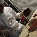Scuola del cioccolato