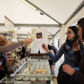 Cioccolatò 2011