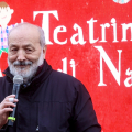 Roberto Piumini