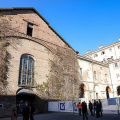 Cavallerizza Reale