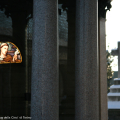 Cimitero Monumentale - img_2226