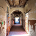 Cavallerizza Reale