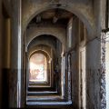 Cavallerizza Reale
