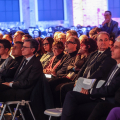 Un incontro alle Ogr per guardare alla Torino che verrà