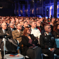Un incontro alle Ogr per guardare alla Torino che verrà