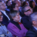 Un incontro alle Ogr per guardare alla Torino che verrà
