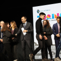 Un incontro alle Ogr per guardare alla Torino che verrà