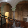 Scuole in cantiere: Città di Torino e Urban Lab raccontano le trasformazioni delle scuole torinesi