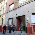Scuole in cantiere: Città di Torino e Urban Lab raccontano le trasformazioni delle scuole torinesi