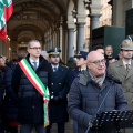 Il 102esimo anniversario della Strage di Torino
