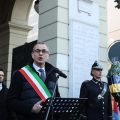 Il 102esimo anniversario della Strage di Torino