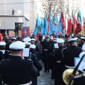 Il 102esimo anniversario della Strage di Torino