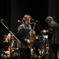 Emanuele Cisi