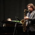 Emanuele Cisi