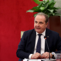 Paolo Chiavarino, Assessore al Commercio