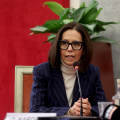 Gabriella Nardelli, Assessora al Bilancio