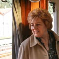 Maria Grazia Sestero
