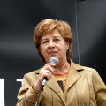Maria Grazia Sestero
