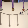 Archivio di Stato di Torino: Passion and Sport through time
