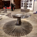 Archivio di Stato di Torino: Passion and Sport through time