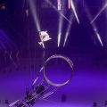 Cerimonia inaugurale dei FISU World University Games