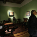 Il salotto dei giochi si società