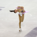 Mone Chiba - Giappone