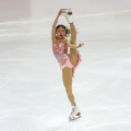 Rion Sumiyoshi - Giappone