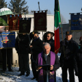 La preghiera ai cippi della deportazione e degli ex internati - img_2238
