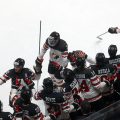 Universiadi Torino 2025, finale hockey su ghiaccio maschile: Canada-Slovacchia 3-1