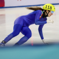 Federica Cola