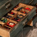 C/ART: L’arte di giocare con l’automobile al Museo Nazionale dell’Automobile