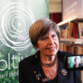 Maria Lodovica Gullino, Direttore scientifico del Festival Internazionale dell’Agricoltura Coltivato