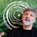 Antonio Pascale, Direttore artistico del Festival Internazionale dell’Agricoltura Coltivato