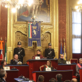 La Città di Torino celebra il Giorno del Ricordo