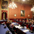 La Città di Torino celebra il Giorno del Ricordo
