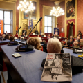 La Città di Torino celebra il Giorno del Ricordo