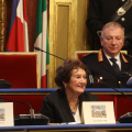 La Città di Torino celebra il Giorno del Ricordo