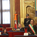 La Città di Torino celebra il Giorno del Ricordo