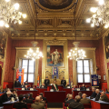 La Città di Torino celebra il Giorno del Ricordo