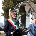 Torino ricorda le vittime delle foibe e l'esodo degli Istriani Fiumani e Dalmati
