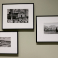 CAMERA - Centro Italiano per la Fotografia: Henri Cartier-Bresson e l’Italia