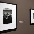 CAMERA - Centro Italiano per la Fotografia: Henri Cartier-Bresson e l’Italia