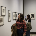 CAMERA - Centro Italiano per la Fotografia: Henri Cartier-Bresson e l’Italia