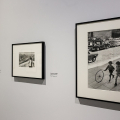 CAMERA - Centro Italiano per la Fotografia: Henri Cartier-Bresson e l’Italia