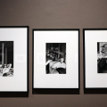 CAMERA - Centro Italiano per la Fotografia: Henri Cartier-Bresson e l’Italia